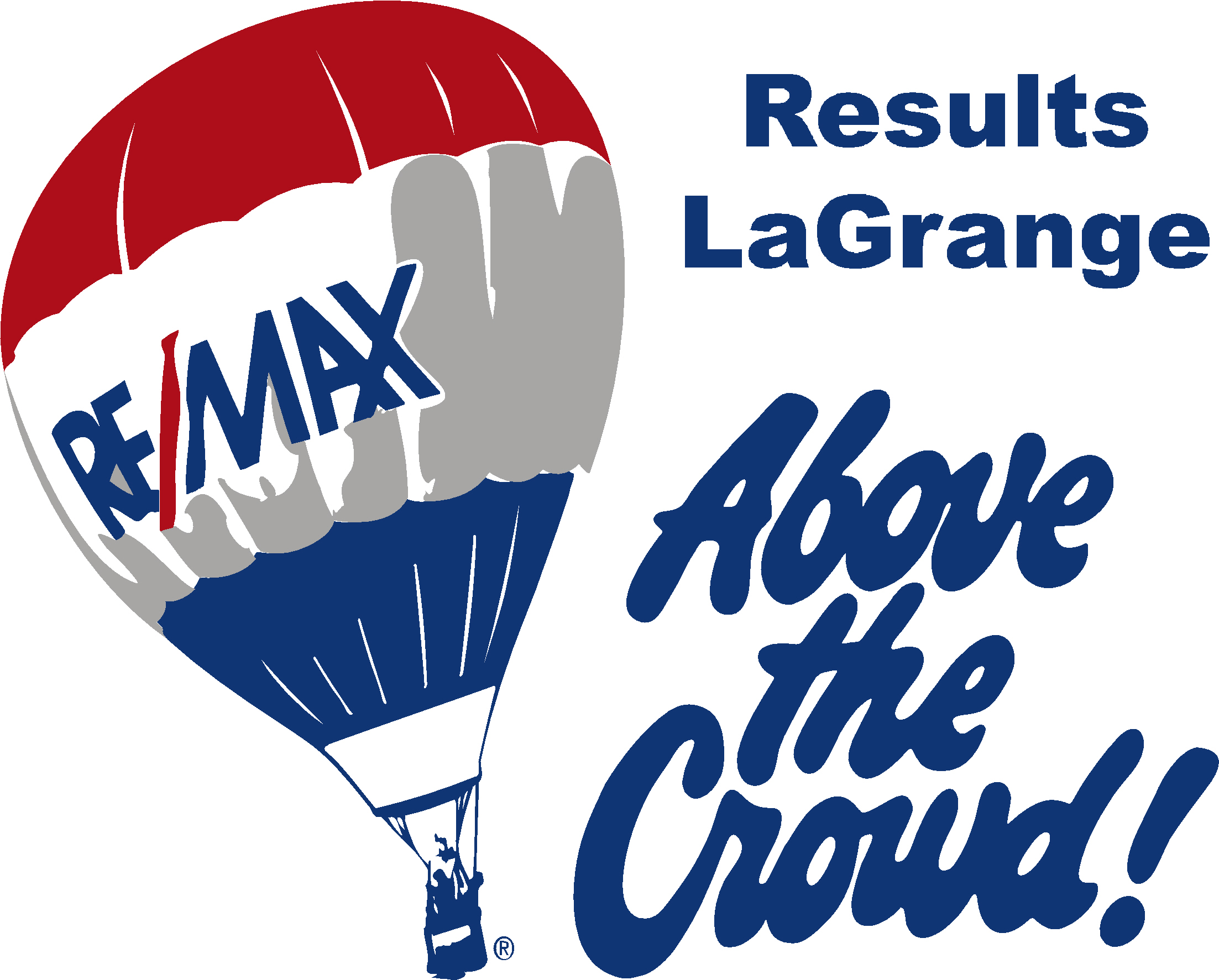 Remax Results LaGrange