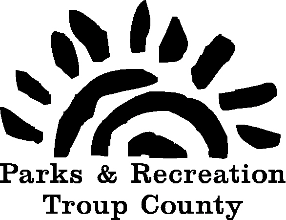 Troup County Parks and Recreation